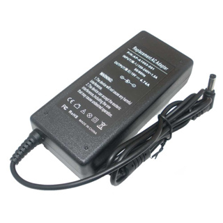 Adapter N/B Acer Asus 19V (5.5*2.5mm) 4.74A WETLAIN Notebook Laptop