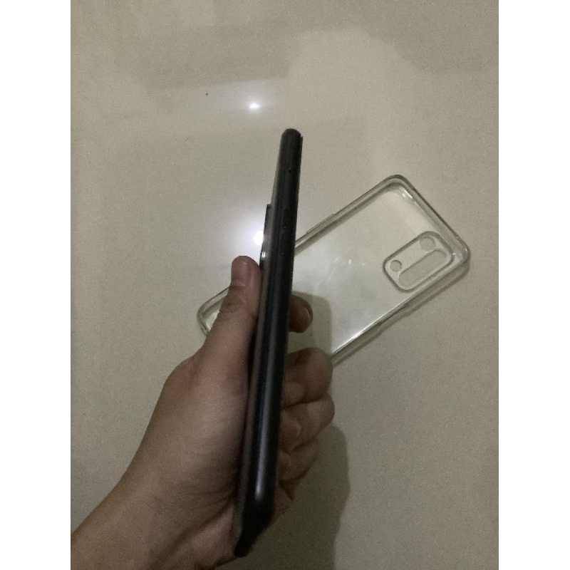 oppo  a74 5g  มือสอง