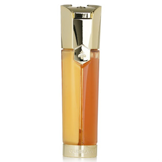 GUERLAIN - Abeille Royale Double R Renew &amp; Repair Advanced Serum 50ml/1.6oz