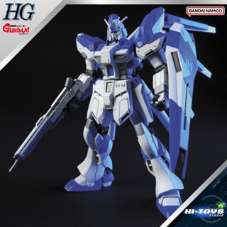 BANDAI HGUC 1/144 HI-V GUNDAM [s]