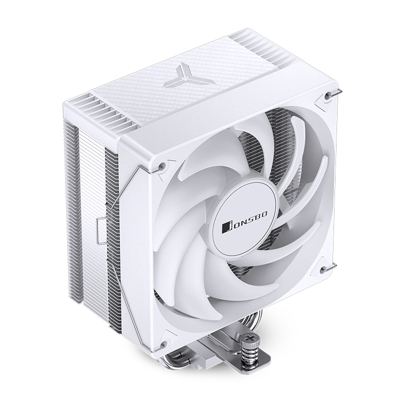 Heatsink Jonsbo CR-1000 EVO Series CPU Cooler Tower Intel/AMD