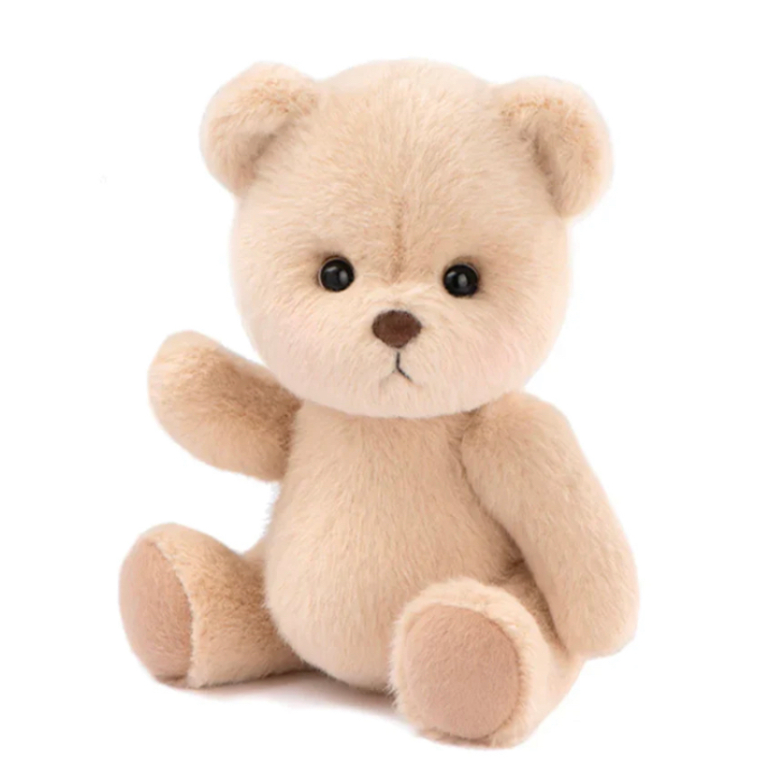 น้องหมี teddy tales พร้อมส่ง