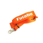 [สายคล้องคอ] สายคล้อง FUTABA  คล้องคอ คล้องรีโมท
