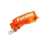 [สายคล้องคอ] สายคล้อง FUTABA  คล้องคอ คล้องรีโมท