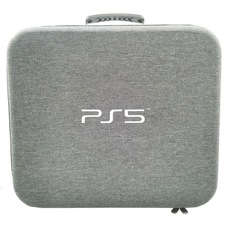กระเป๋า Playstation 5 ใบใหญ่ ผ้า EVA PS5 Bag