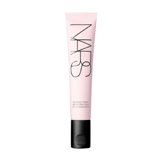 พร้อมส่ง Nars radiance primer spf35/pa+++ 30ml