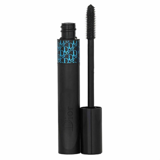 CHRISTIAN DIOR - Diorshow Pump N Volume Waterproof Mascara 5.2g/0.18oz