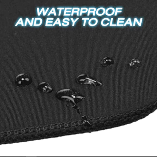 🚀ส่งเร็ว🚀 SOFT CASE NOTEBOOK 13 14 15.6 17 นิ้ว กระเป๋า แล็ปท็อป กระเป๋าใส่ Notebook/Macbook กระเป๋าโน๊ตบุ๊ค คอม By OKER