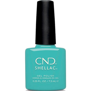 Cnd Shellac Oceanside