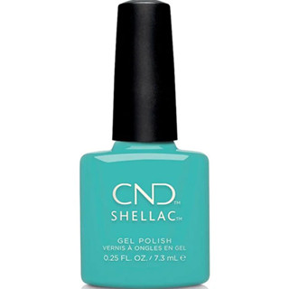 Cnd Shellac Oceanside