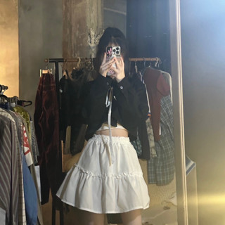 Dolores short skirt🧽