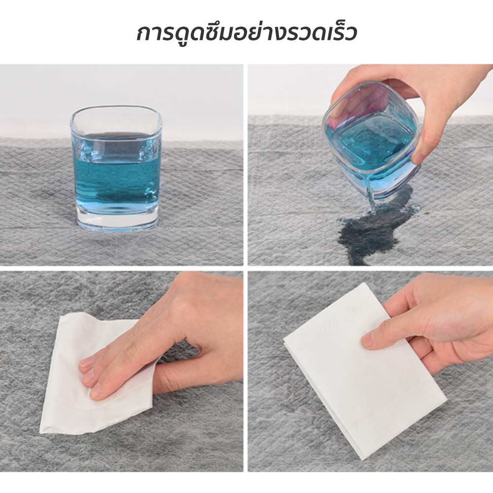 รูปภาพ 6