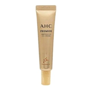 AHC Premier Ampoule In Eye Cream 12ml