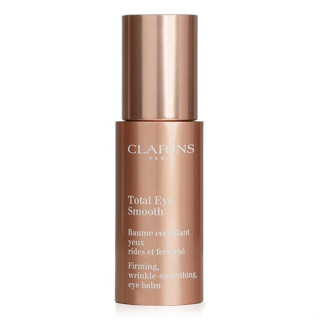 CLARINS - Total Eye Smooth - 15ml/0.5oz