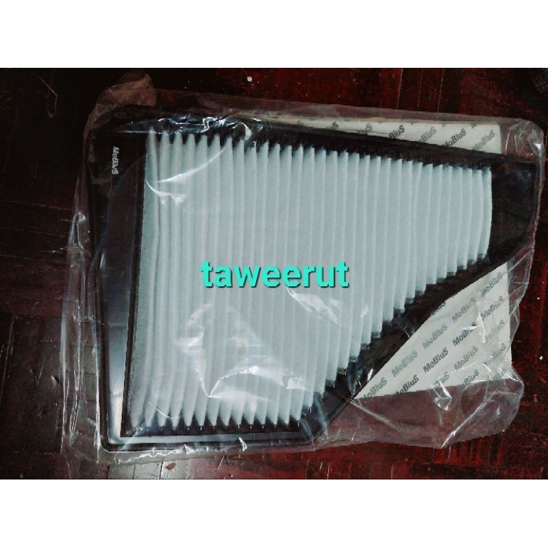 เบนซ์(benz)กรองแอร์w140(il)