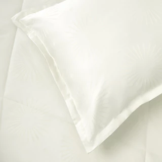 JUB.ILoveyou ปลอกหมอนหนุน - Holiday Delight Collection 460 Series