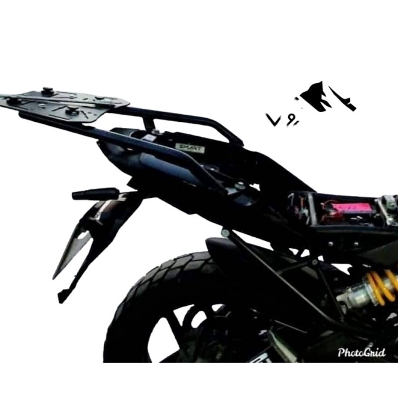 แร็คท้ายversys650ปี11-14