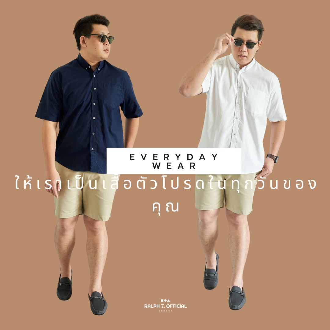 รูปภาพ 2