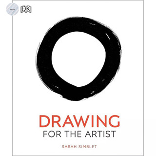 DRAWING FOR THE ARTIST (NEW ED.)