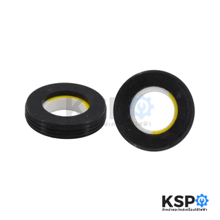 แมคคานิคอลซีล ซีลแกนเพลา ปั๊มน้ำ MITSUBISHI มิตซูบิชิ Part No. H00701B01 รุ่น EP-155Q5, WP-85Q5 Mechanical Seal (แท้จาก