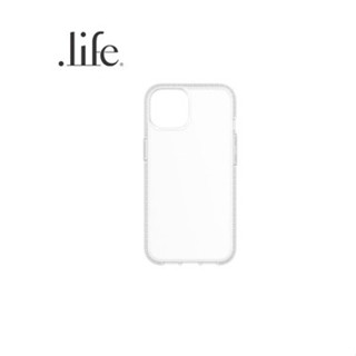 GRIFFIN Survivor Clear สำหรับ iPhone 14/14 Plus/14 Pro - Clear l by Dotlife