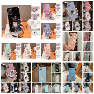 Case infinix Note10pro เคส อินฟินิกซ์ Note 10pro