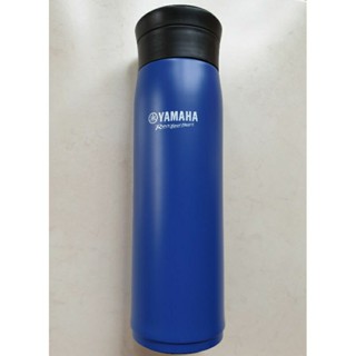 กระบอกน้ำสแตนเลสสูญญากาศ YAMAHA