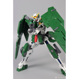 MG 1/100 Dynames (6653)[Daban]