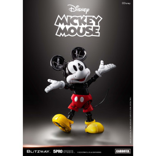 Blitzway MICKEY MOUSE