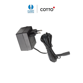 COTTO หม้อแปลงสำหรับ CT484 รุ่น Z837