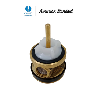 AMERICAN STANDARD ลูกสูบฟลัชวาล์ว A-5900 A5901 / T590106-1