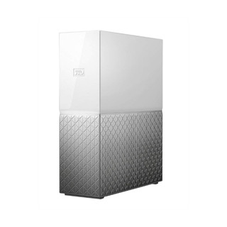 WD My Cloud Home 2TB Network Attached Storage (WDBVXC0020HWT-SESN)