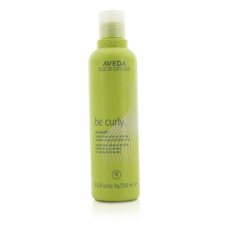 AVEDA - Be Curly Co-Wash - 250ml/8.5oz