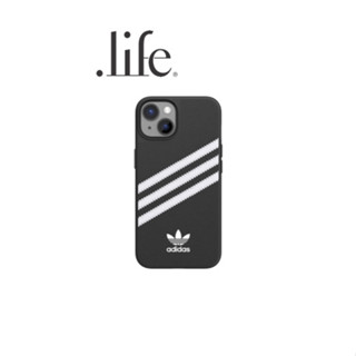 ADIDAS เคส Originals Moulded สำหรับ IPhone14,14Plus,14Pro,14ProMax l By Dotlife