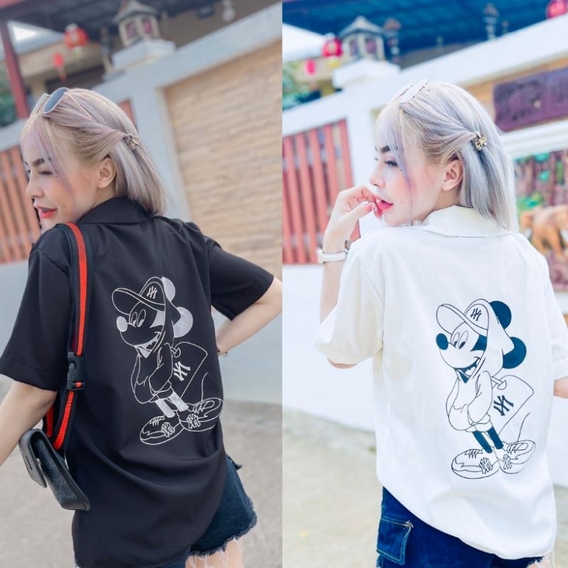 1. #เสื้อไหมอิตาลี
2. #เสื้อโฟร์เวย์
3. #เสื้อบับเบิ้ล
4. #เสื้อผ้าบาง
5. #เสื้อผ้าไม่ยืด