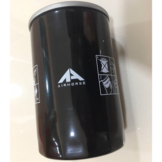 ไส้กรองน้ำมัน Oil Filter AH 10 AH 20 ( 10HP 20 HP )