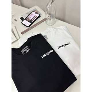 พร้อมส่ง ❌ เสื้อยืดโอเวอร์ไซค์ อก 44-46 ใส่ได้ทั้งผู้หญิง/ผู้ชาย