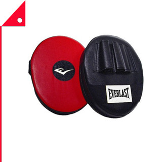 Everlast  : EVL4316T* เป้าล่อ Punch Mitts