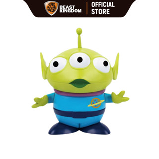 Beast Kingdom Alien: Toy Story (Piggy Bank)