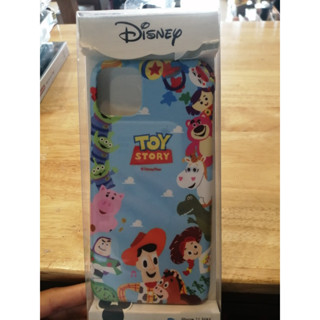 Case iPhone Disney Toy Story iphone 11 pro max