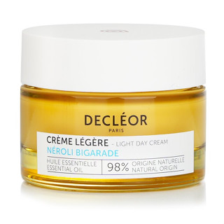 DECLEOR - Neroli Bigarade Light Day Cream - 50ml/1.7oz