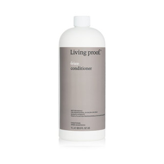 LIVING PROOF - No Frizz Conditioner (Salon Size) - 1000ml/32oz