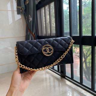 CHANEL CROSSBODY PREMIUM’S GIFT