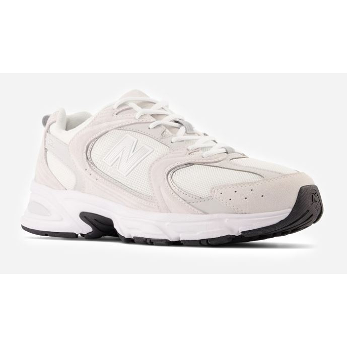 พร้อมส่ง!!! New Balance 530CE SEA SALT