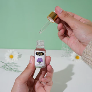 |K-Pop Aroma| 🔥Oil ozone 💦น้ำมันหอมระเหยสำหรับเครื่องพ่นไอน้ำ-ฟอกอากาศ ปริมาณ 5Ml (ขนาดทดลอง) น้ำหอมใส่เครื่องพ่นไอน้ำ