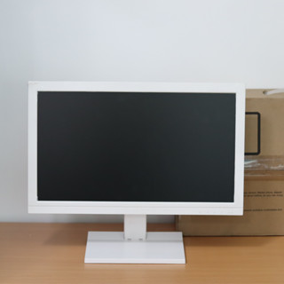 NEC N2065w 19.5" Monitor  สินค้าใหม่