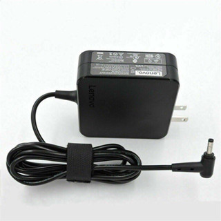 Adapter Lenovo 20V 2.25A 4.0*1.7A 45W