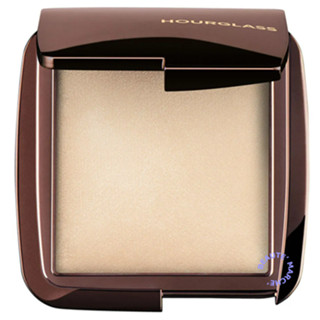 HOURGLASS- Ambient Lighting Powder (Diffused Light)