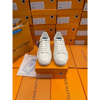 รองเท้า    Louis Vuittonงานออริ size 36-41 boxset