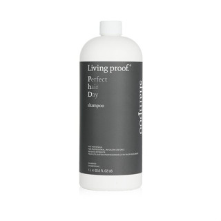 LIVING PROOF - Perfect Hair Day (PHD) Shampoo (Salon Size) - 1000ml/32oz